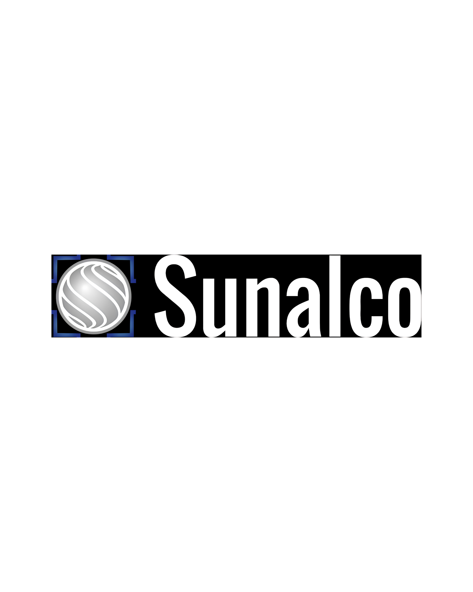 Client Logo 3